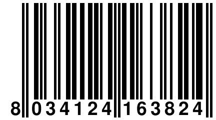 8 034124 163824