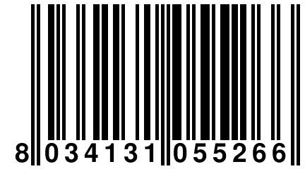 8 034131 055266