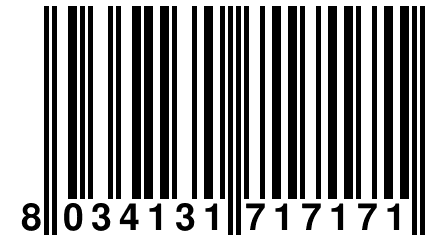 8 034131 717171