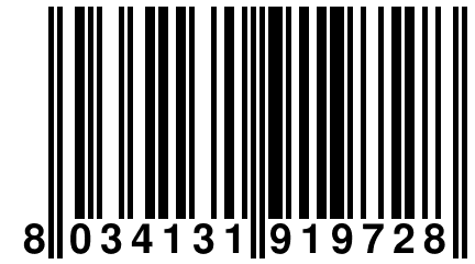 8 034131 919728