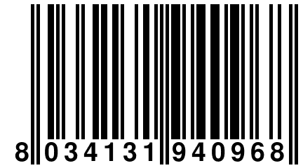 8 034131 940968