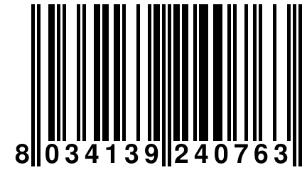 8 034139 240763