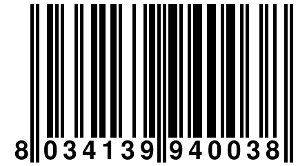 8 034139 940038