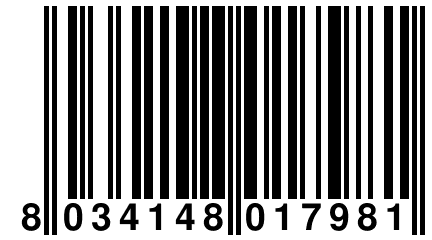 8 034148 017981