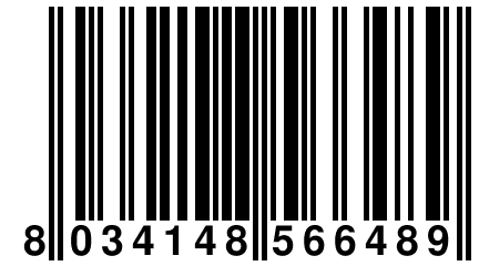 8 034148 566489