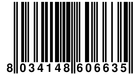 8 034148 606635