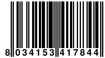 8 034153 417844