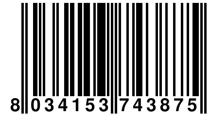 8 034153 743875