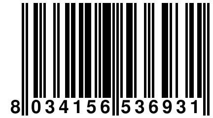 8 034156 536931