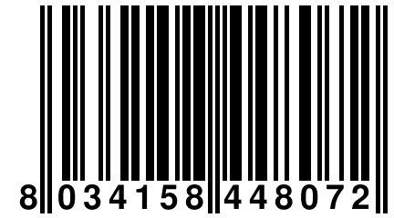 8 034158 448072