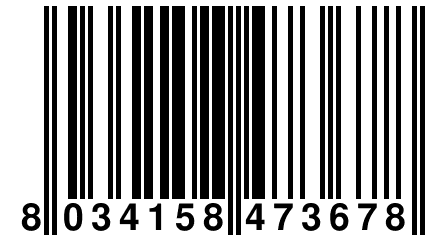 8 034158 473678