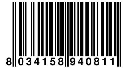 8 034158 940811