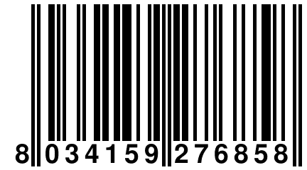 8 034159 276858