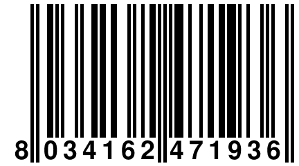 8 034162 471936