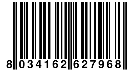 8 034162 627968