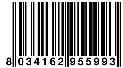 8 034162 955993