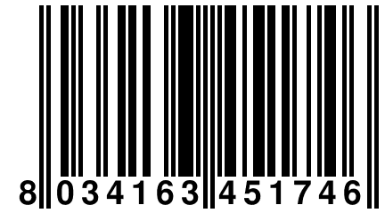 8 034163 451746