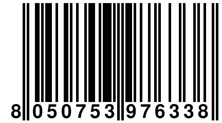 8 050753 976338