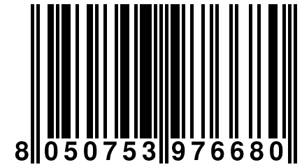 8 050753 976680