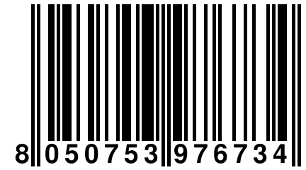 8 050753 976734