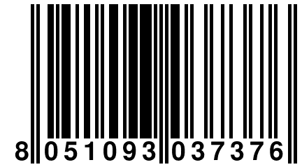 8 051093 037376