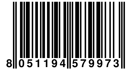 8 051194 579973