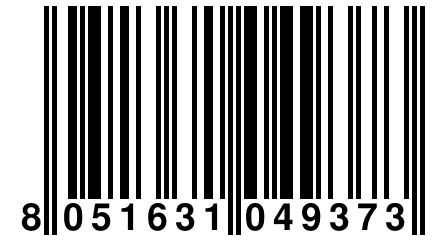 8 051631 049373