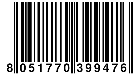 8 051770 399476