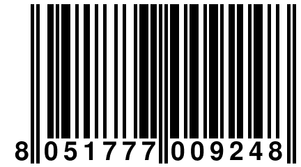 8 051777 009248