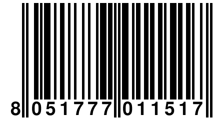 8 051777 011517