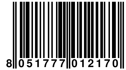 8 051777 012170