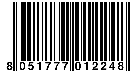 8 051777 012248