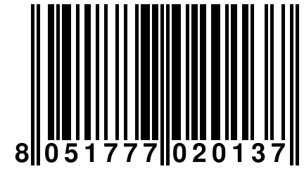 8 051777 020137