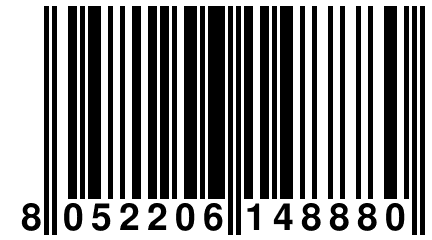 8 052206 148880