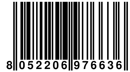 8 052206 976636