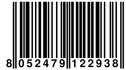 8 052479 122938