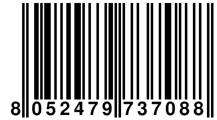 8 052479 737088