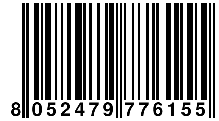 8 052479 776155