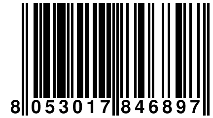 8 053017 846897