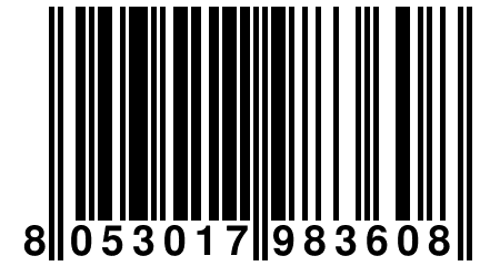 8 053017 983608