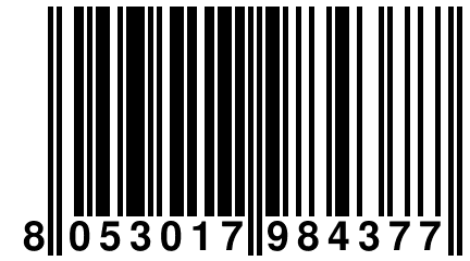 8 053017 984377