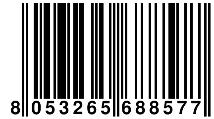 8 053265 688577