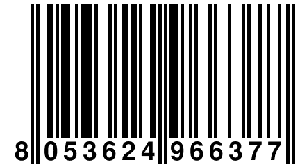 8 053624 966377