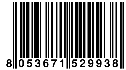 8 053671 529938