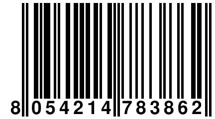 8 054214 783862