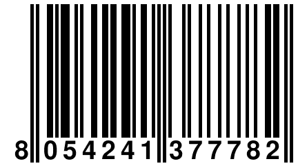 8 054241 377782