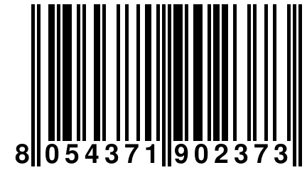 8 054371 902373