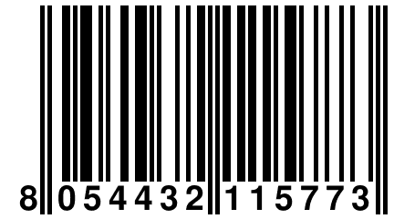 8 054432 115773