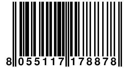 8 055117 178878