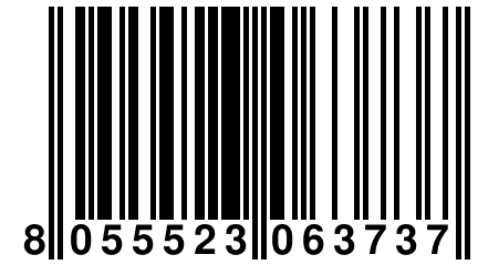 8 055523 063737